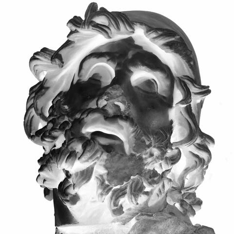 Stream of Dopamine album art