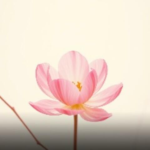 너라는 계절 album art