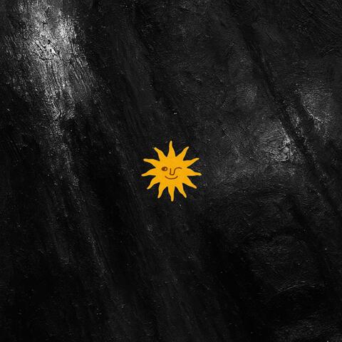 TSLA album art