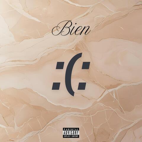 Bien (feat. Bolsovar) album art