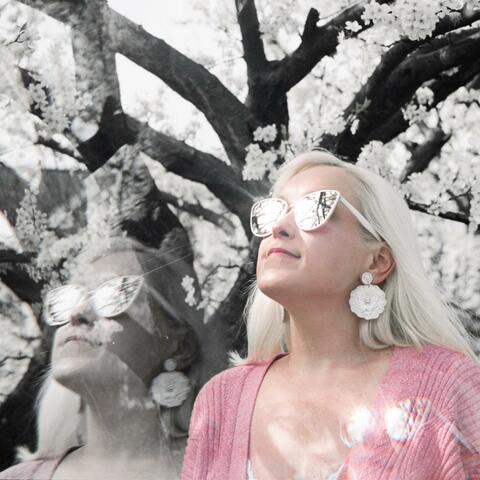Who I've Become album art