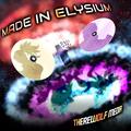 Thumbnail Image