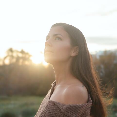 Woman Life Freedom album art