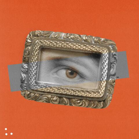 2000 let album art