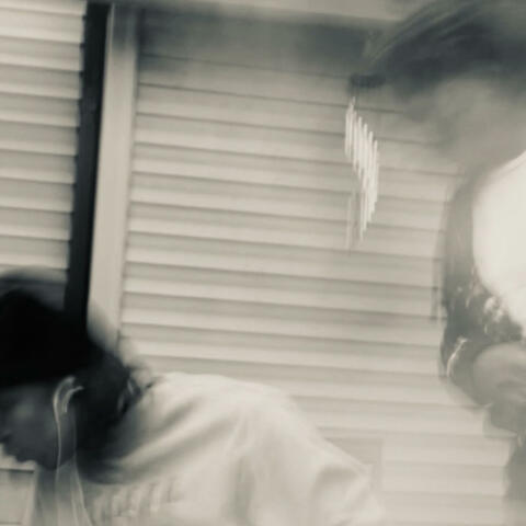 16 album art