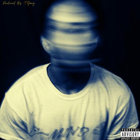 Therapy: Chapter 1 Souls Call album art