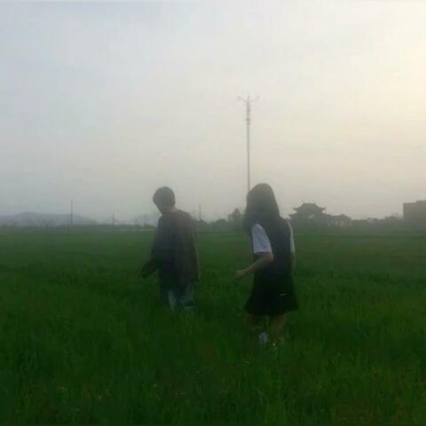 don't wanna go down album art