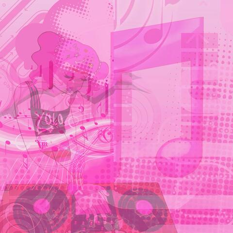 2007SISTERS album art