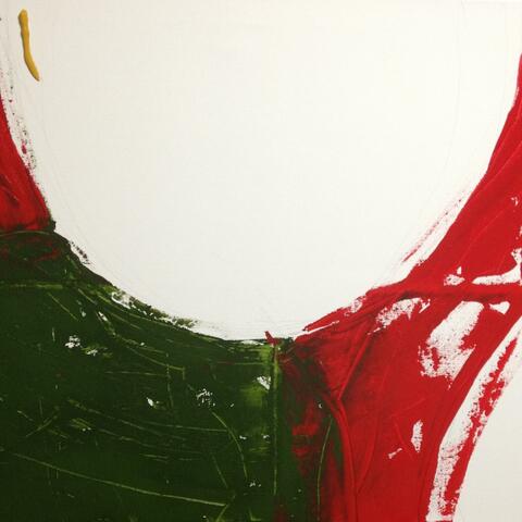 'Til The End album art