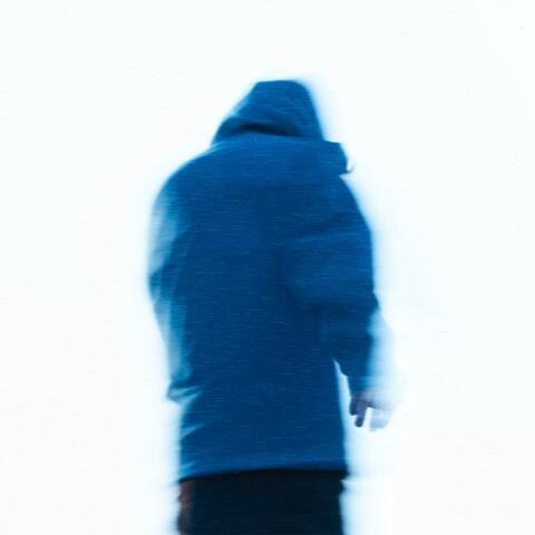 EVERYTHING 456 album art