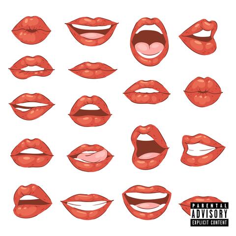 Pillow Talk album art