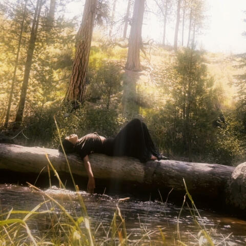 THISISTHETIMELINE album art