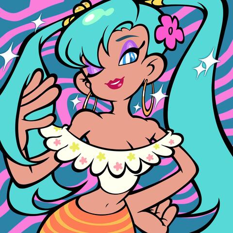 Corazon Que No Siente album art