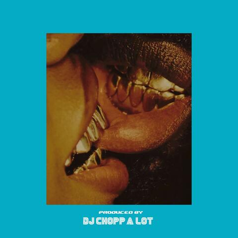 Remind Me Of U album art
