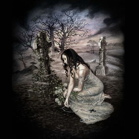Final Act album art