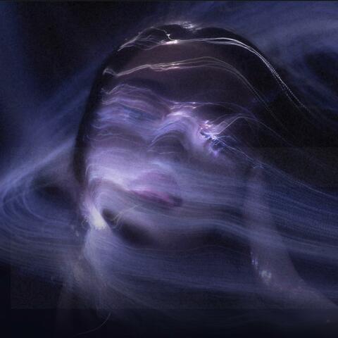 Die for me album art