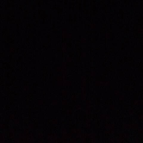 Zoned out (Yeh Yeh) album art