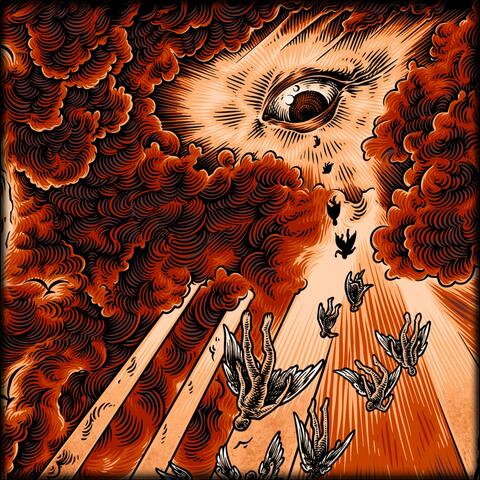 A View Beyond This Tragedy album art