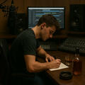Thumbnail Image
