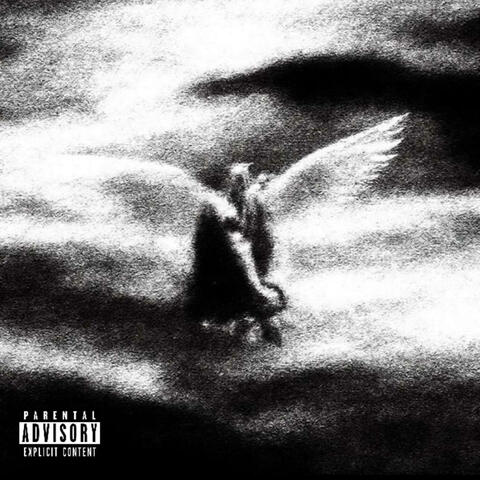 SkyWatcher album art