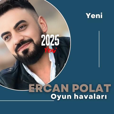 Erzurum oyun havaları / peleğin galasıyam. İpin ucu kehribar. Bir ay doğar. Palandöken album art