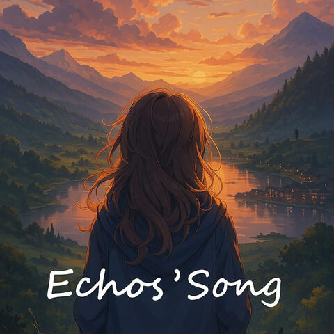 Patchwork Sonore album art