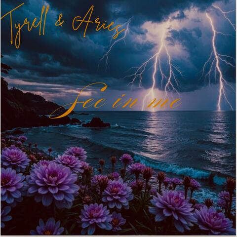 See In Me album art