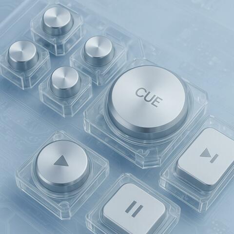 Summer Affair album art