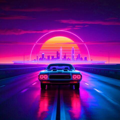 Dreamsync album art