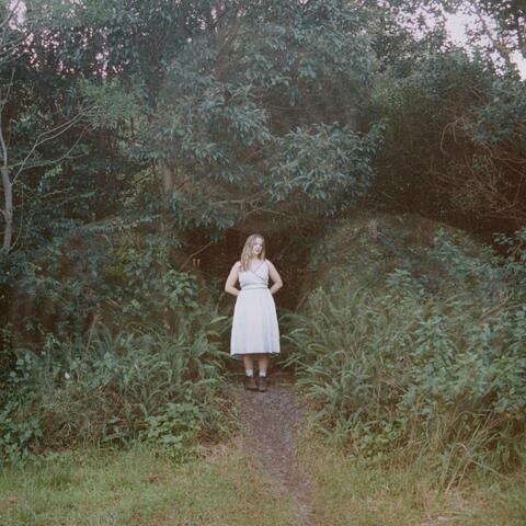 Faraway Tree album art