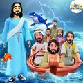 Thumbnail Image