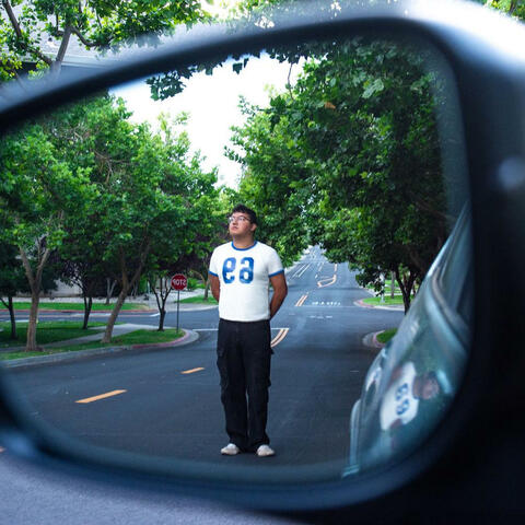 Pastel Summers album art