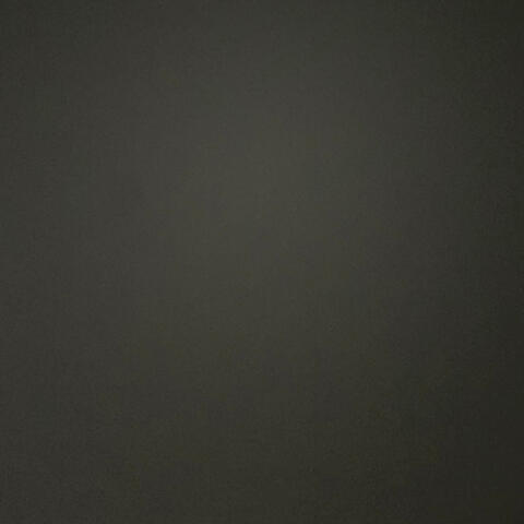 Mr GoodGuy album art