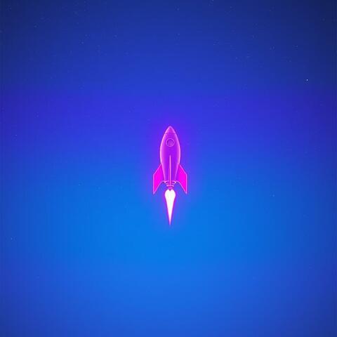 StarLight album art