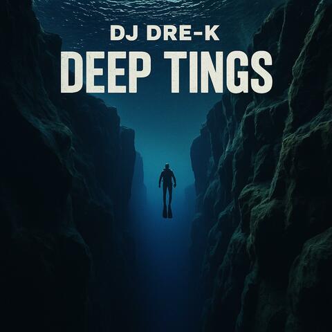Deep Tings album art