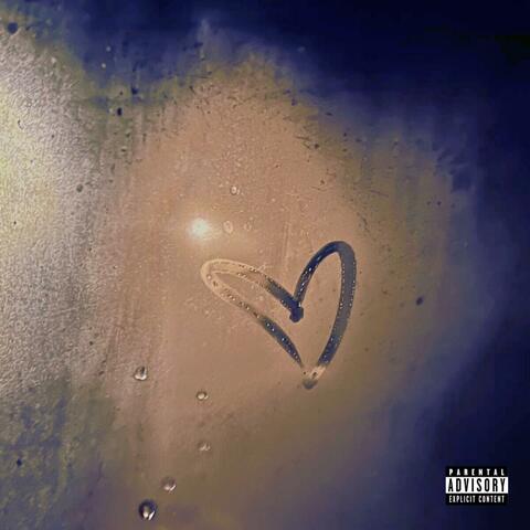 U album art