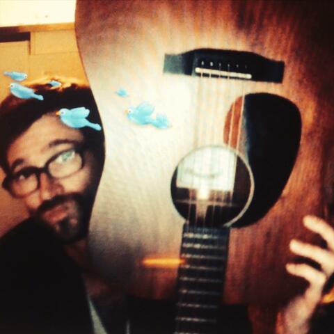 JibzZ album art