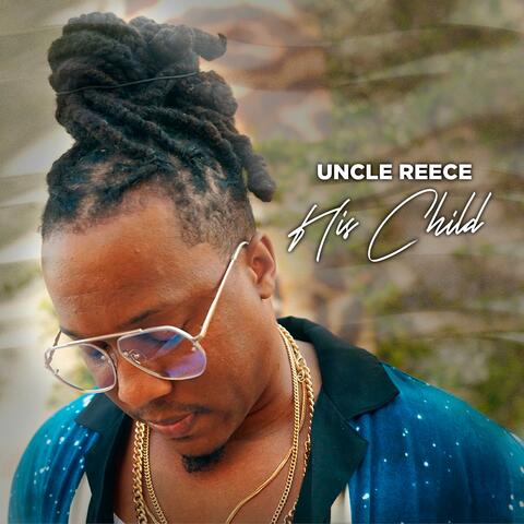 HIS CHILD album art