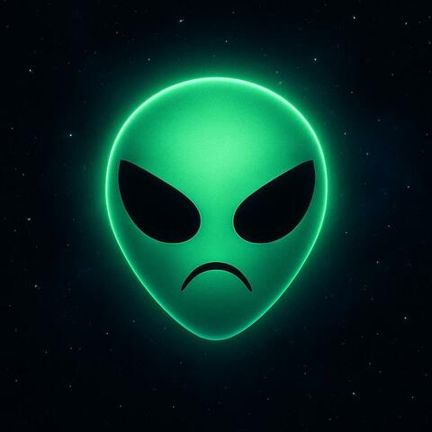 Emil Telemea album art