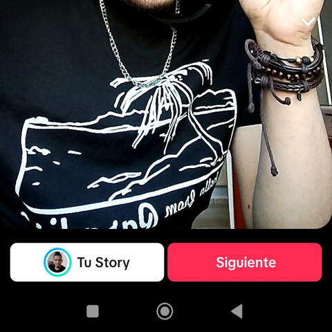 Perdóname album art
