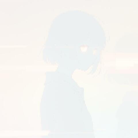 Null ACK album art