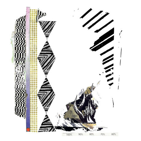 Only You album art
