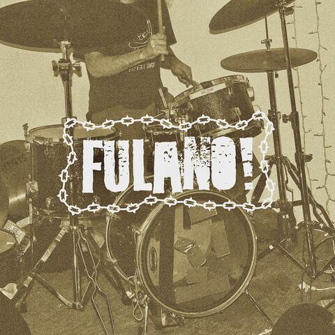 HEART DRUM album art