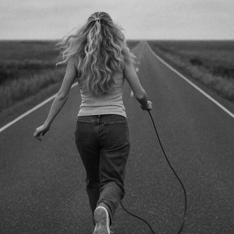 Long Road Home album art