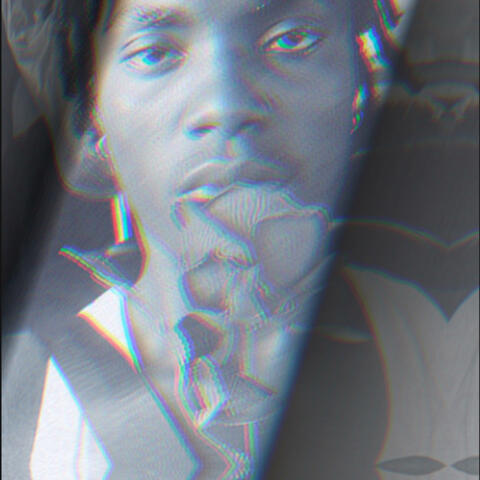 Abattle album art