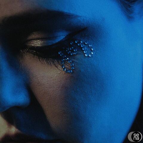 Ultramarine album art