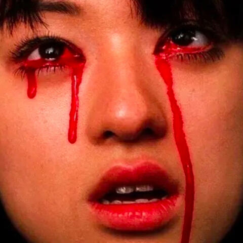 NO LOVE (feat. Prod. DAV!) album art