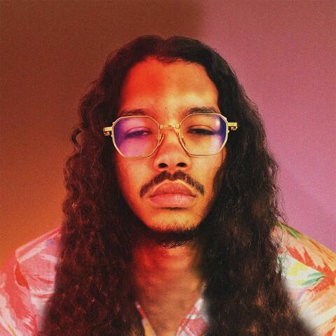 5003 (feat. Ezra Made It) album art