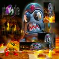 Thumbnail Image