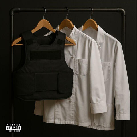 Pappone Freestyle (feat. Metrostar & MigoThePlugg) album art